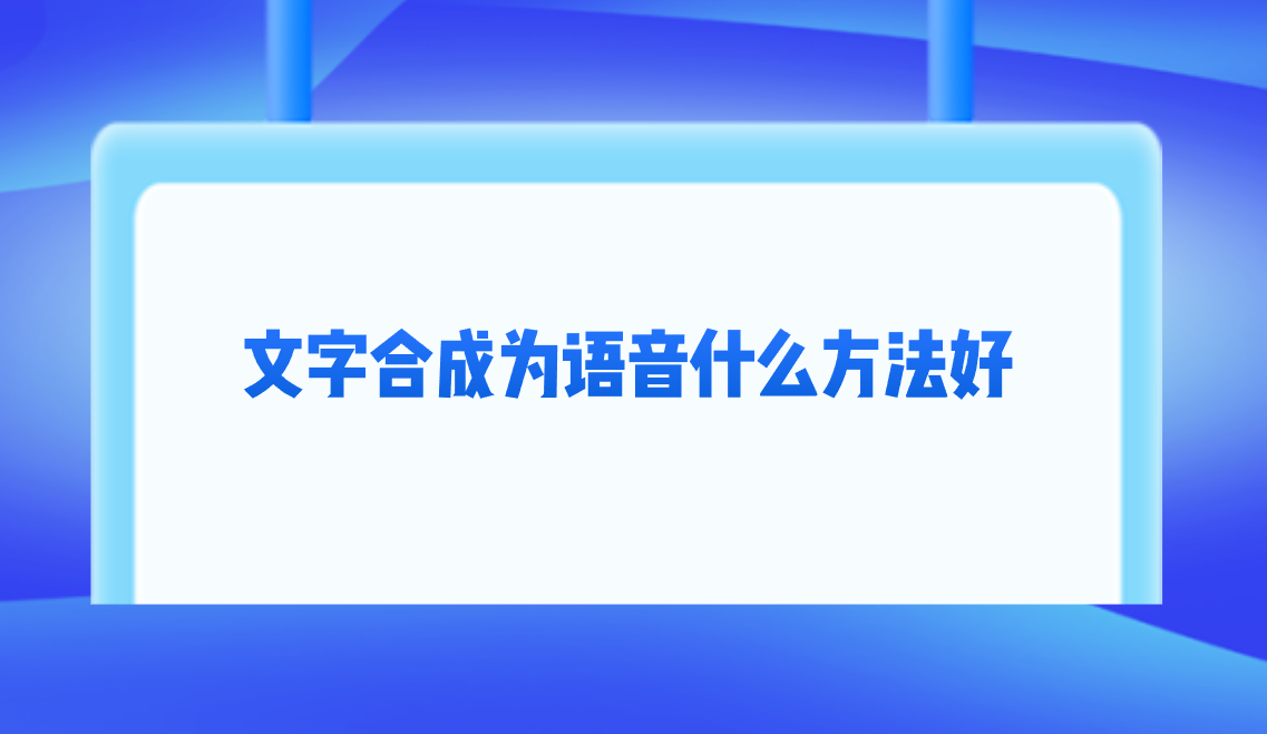 1775560284990373.png 1775560284990373.png