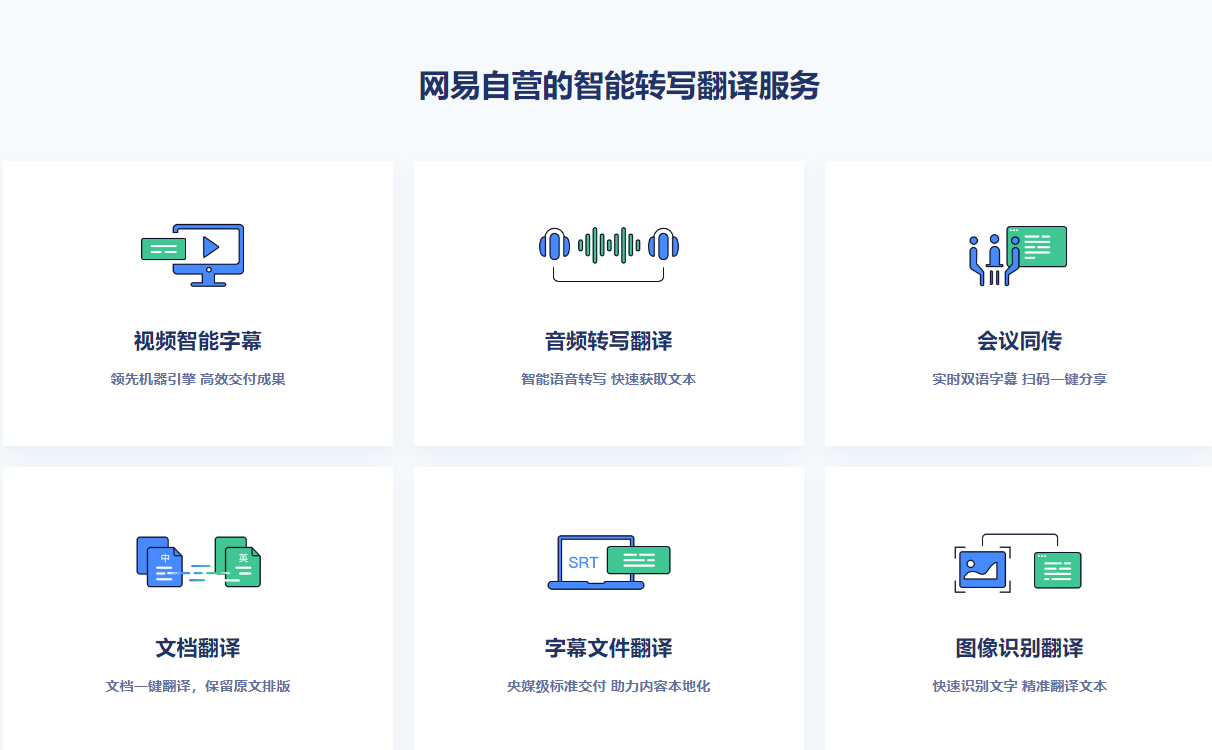 1775560385461574.png 1775560385461574.png