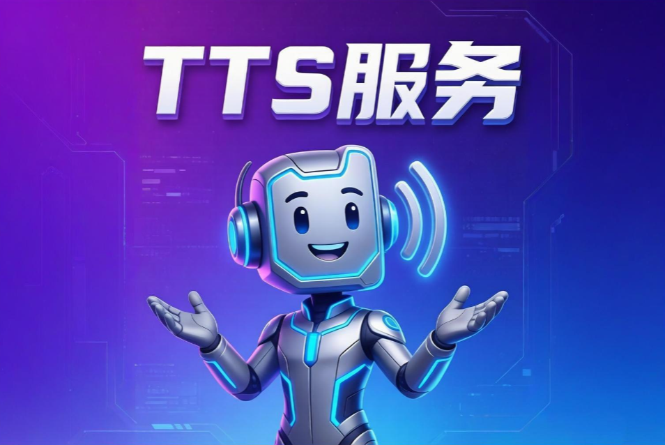 1775732816383015.png 1775732816383015.png