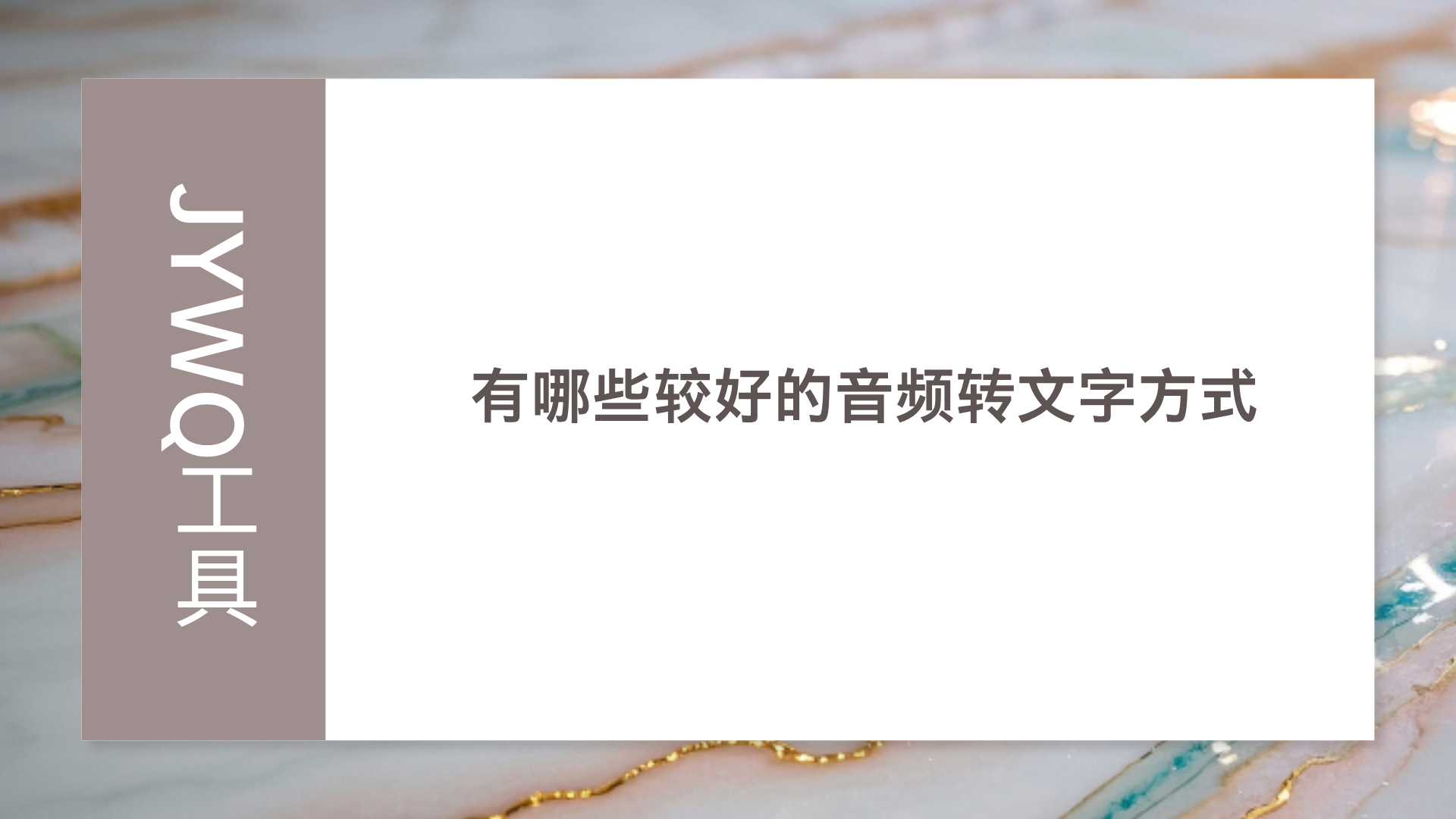 1775912684914617.png 1775912684914617.png