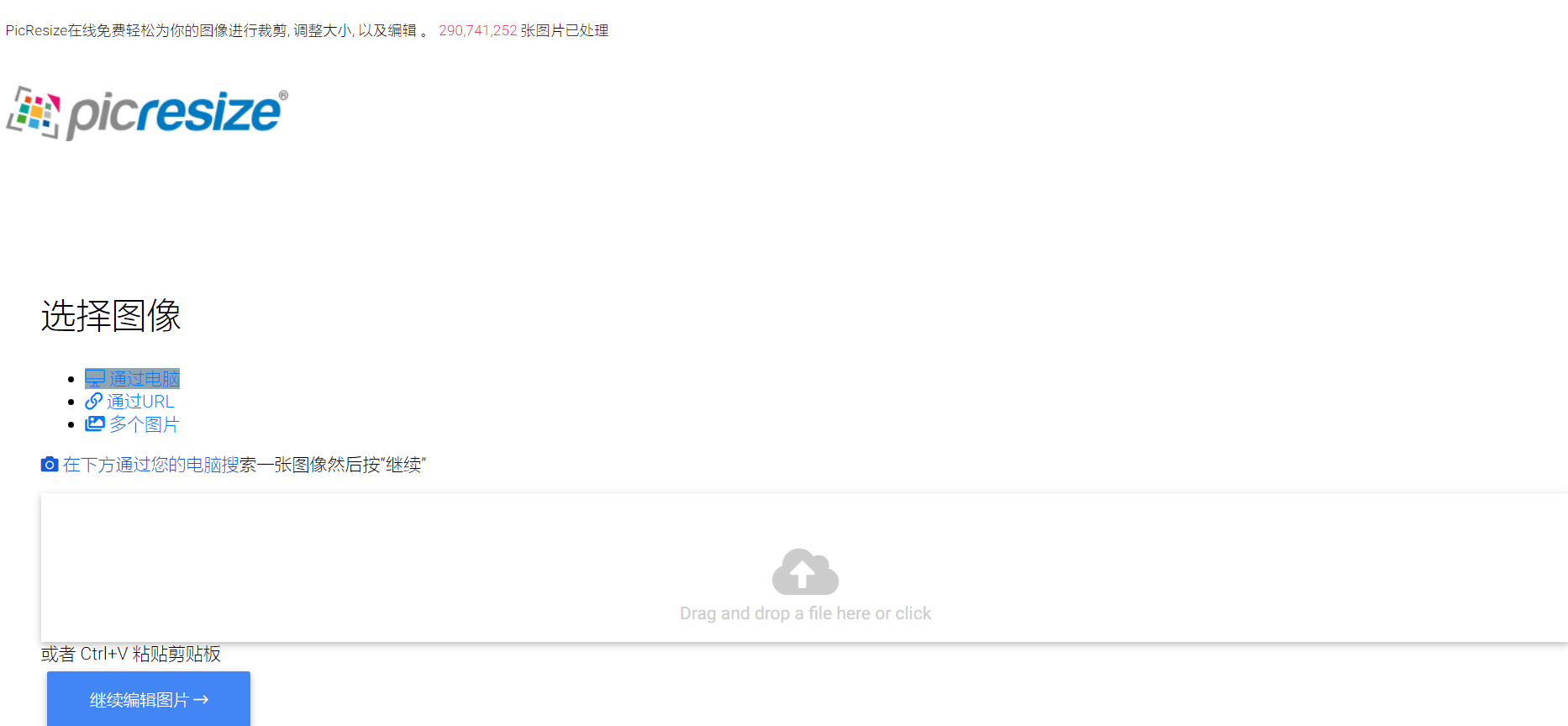 1780832197444905.png